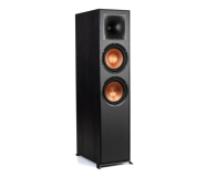Klipsch dubel - 454728 - zdjęcie 2